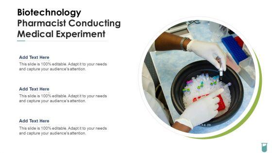 Biotechnology_Pharmacist_Conducting_Medical_Experiment_Graphics_PDF_Slide_1.jpg