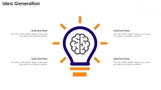 Biotechnology_Startup_Funding_Elevator_Pitch_Deck_Idea_Generation_Rules_PDF_Slide_1.jpg