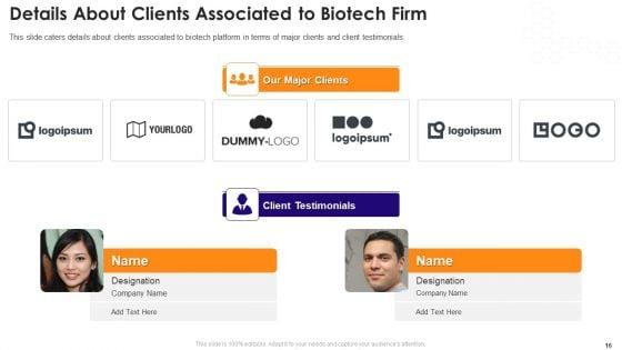 Biotechnology_Startup_Funding_Elevator_Pitch_Deck_Ppt_PowerPoint_Presentation_Complete_Deck_With_Slides_Slide_16.jpg