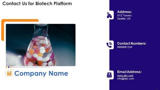 Biotechnology_Startup_Funding_Elevator_Pitch_Deck_Ppt_PowerPoint_Presentation_Complete_Deck_With_Slides_Slide_20.jpg