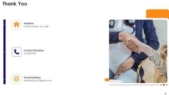 Biotechnology_Startup_Funding_Elevator_Pitch_Deck_Ppt_PowerPoint_Presentation_Complete_Deck_With_Slides_Slide_30.jpg