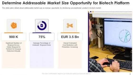 Biotechnology_Startup_Funding_Elevator_Pitch_Deck_Ppt_PowerPoint_Presentation_Complete_Deck_With_Slides_Slide_9.jpg