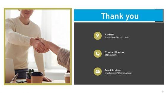 Bitcoin_Blockchain_Technology_Ppt_PowerPoint_Presentation_Complete_Deck_With_Slides_Slide_12.jpg