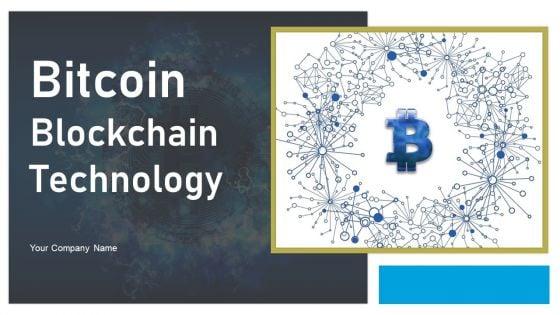 Bitcoin_Blockchain_Technology_Ppt_PowerPoint_Presentation_Complete_Deck_With_Slides_Slide_1.jpg