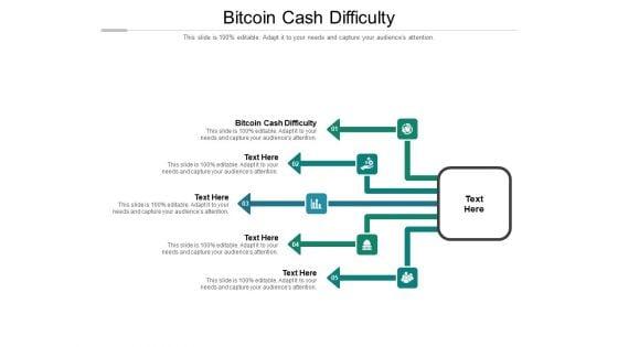 Bitcoin_Cash_Difficulty_Ppt_PowerPoint_Presentation_Portfolio_Maker_Cpb_Pdf_Slide_1.jpg