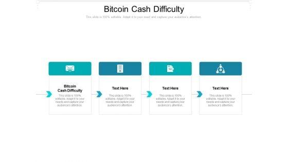 Bitcoin_Cash_Difficulty_Ppt_PowerPoint_Presentation_Portfolio_Topics_Cpb_Pdf_Slide_1.jpg
