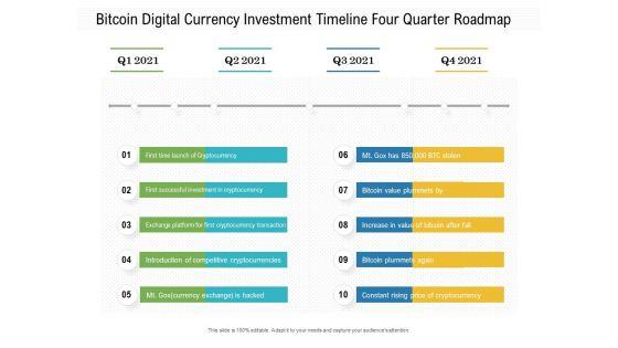 Bitcoin_Digital_Currency_Investment_Timeline_Four_Quarter_Roadmap_Clipart_Slide_1.jpg