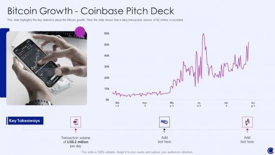 Bitcoin_Growth_Coinbase_Pitch_Deck_Ppt_Inspiration_Topics_PDF_Slide_1.jpg