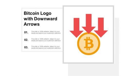 Bitcoin_Logo_With_Downward_Arrows_Ppt_PowerPoint_Presentation_Summary_Show_Slide_1.jpg