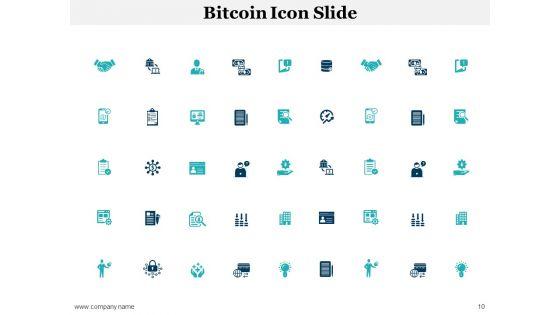 Bitcoin_Ppt_PowerPoint_Presentation_Complete_Deck_Slide_10.jpg