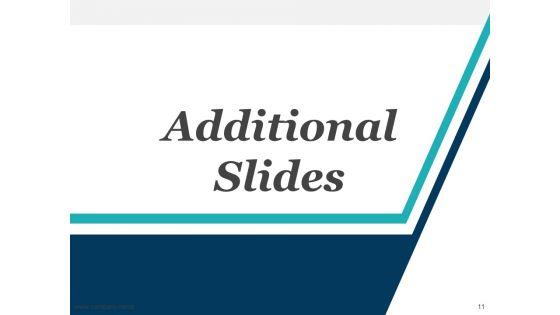 Bitcoin_Ppt_PowerPoint_Presentation_Complete_Deck_Slide_11.jpg