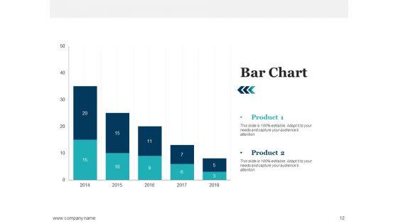 Bitcoin_Ppt_PowerPoint_Presentation_Complete_Deck_Slide_12.jpg
