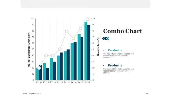 Bitcoin_Ppt_PowerPoint_Presentation_Complete_Deck_Slide_14.jpg