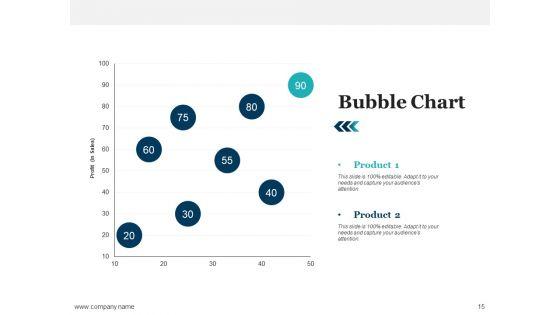 Bitcoin_Ppt_PowerPoint_Presentation_Complete_Deck_Slide_15.jpg