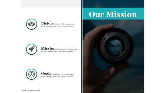 Bitcoin_Ppt_PowerPoint_Presentation_Complete_Deck_Slide_16.jpg