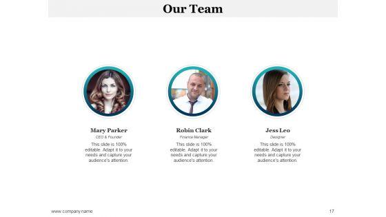 Bitcoin_Ppt_PowerPoint_Presentation_Complete_Deck_Slide_17.jpg