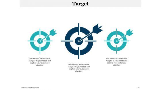Bitcoin_Ppt_PowerPoint_Presentation_Complete_Deck_Slide_18.jpg