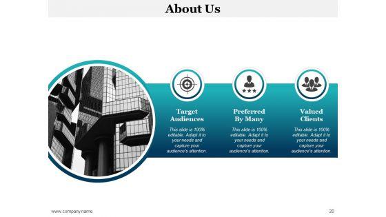 Bitcoin_Ppt_PowerPoint_Presentation_Complete_Deck_Slide_20.jpg