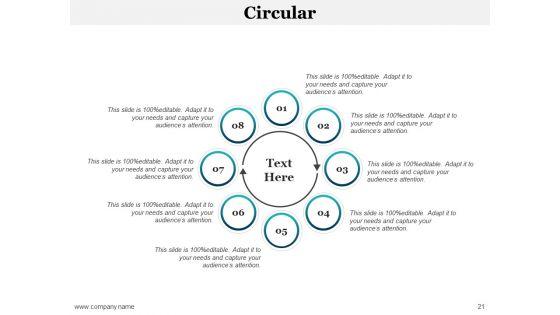 Bitcoin_Ppt_PowerPoint_Presentation_Complete_Deck_Slide_21.jpg