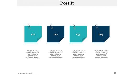 Bitcoin_Ppt_PowerPoint_Presentation_Complete_Deck_Slide_22.jpg
