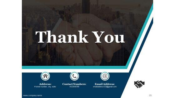 Bitcoin_Ppt_PowerPoint_Presentation_Complete_Deck_Slide_23.jpg