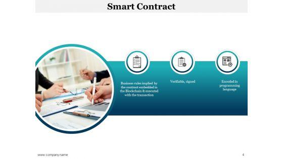Bitcoin_Ppt_PowerPoint_Presentation_Complete_Deck_Slide_4.jpg