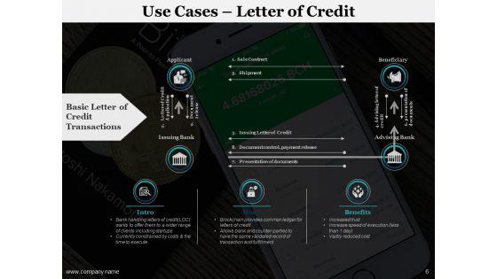 Bitcoin_Ppt_PowerPoint_Presentation_Complete_Deck_Slide_6.jpg