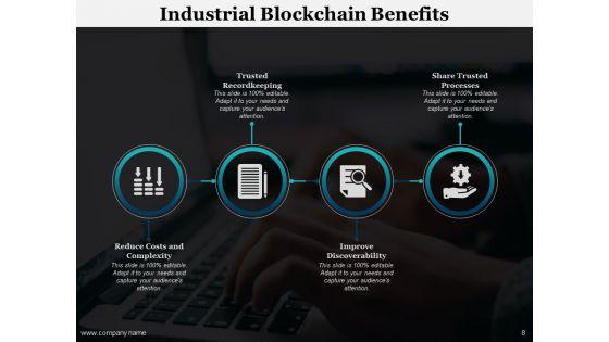 Bitcoin_Ppt_PowerPoint_Presentation_Complete_Deck_Slide_8.jpg