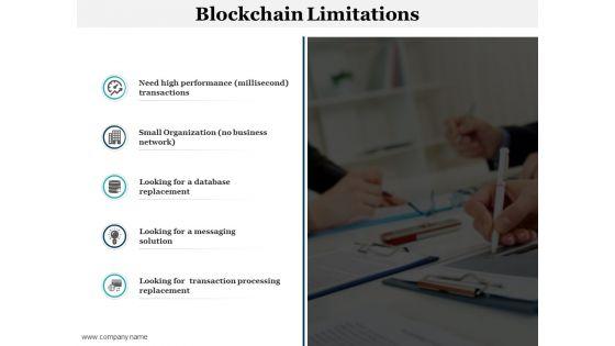 Bitcoin_Ppt_PowerPoint_Presentation_Complete_Deck_Slide_9.jpg