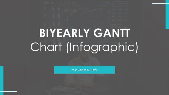 Biyearly_Gantt_Chart_Infographic_Ppt_PowerPoint_Presentation_Complete_With_Slides_Slide_1.jpg