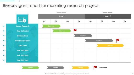 Biyearly_Gantt_Chart_Infographic_Ppt_PowerPoint_Presentation_Complete_With_Slides_Slide_8.jpg