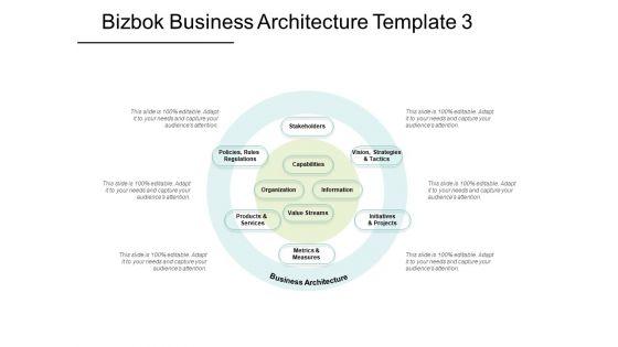 Bizbok_Business_Architecture_Capabilities_Ppt_PowerPoint_Presentation_Gallery_Example_File_Slide_1.jpg