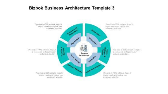 Bizbok_Business_Architecture_Capabilities_Ppt_PowerPoint_Presentation_Infographic_Template_Picture_Slide_1.jpg