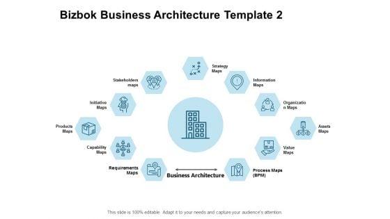 Bizbok_Business_Architecture_Information_Ppt_PowerPoint_Presentation_Pictures_Summary_Slide_1.jpg