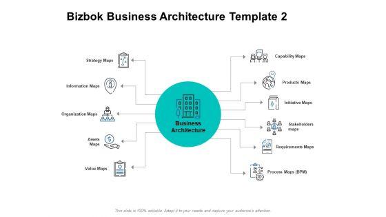 Bizbok_Business_Architecture_Organization_Ppt_PowerPoint_Presentation_Pictures_Show_Slide_1.jpg