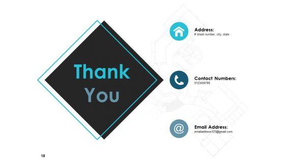 Bizbok_Business_Architecture_Ppt_PowerPoint_Presentation_Complete_Deck_With_Slides_Slide_18.jpg