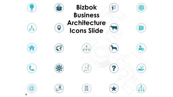 Bizbok_Business_Architecture_Ppt_PowerPoint_Presentation_Complete_Deck_With_Slides_Slide_6.jpg