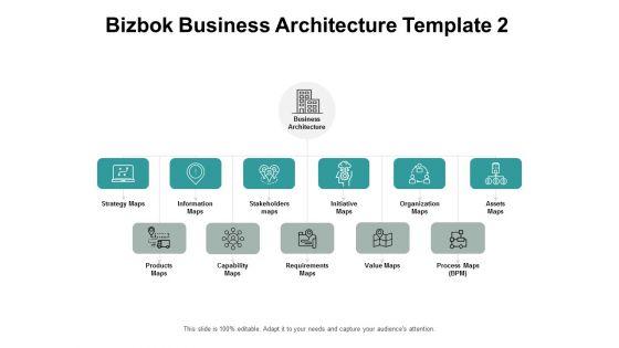 Bizbok_Business_Architecture_Process_Strategy_Ppt_PowerPoint_Presentation_Infographics_Maker_Slide_1.jpg