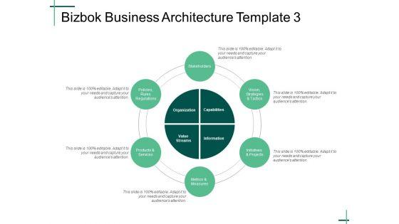 Bizbok_Business_Architecture_Template_3_Ppt_PowerPoint_Presentation_Pictures_Guide_Slide_1.jpg