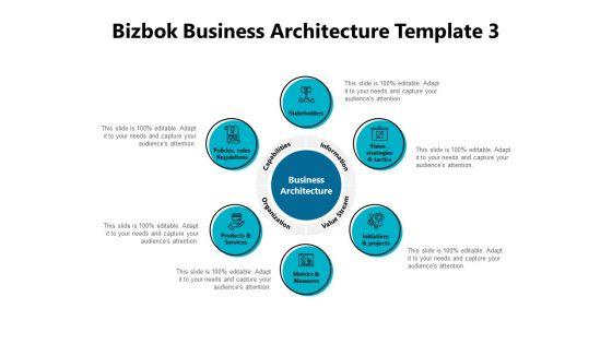 Bizbok_Business_Architecture_Value_Stream_Ppt_PowerPoint_Presentation_Layouts_Graphics_Pictures_Slide_1.jpg