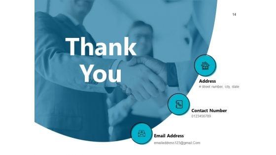 Bizbok_Business_Blueprint_Ppt_PowerPoint_Presentation_Complete_Deck_With_Slides_Slide_14.jpg