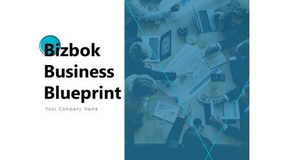 Bizbok_Business_Blueprint_Ppt_PowerPoint_Presentation_Complete_Deck_With_Slides_Slide_1.jpg