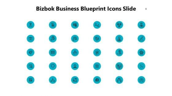 Bizbok_Business_Blueprint_Ppt_PowerPoint_Presentation_Complete_Deck_With_Slides_Slide_6.jpg