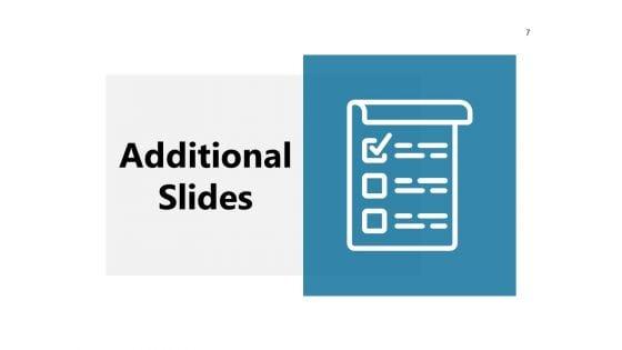 Bizbok_Business_Blueprint_Ppt_PowerPoint_Presentation_Complete_Deck_With_Slides_Slide_7.jpg