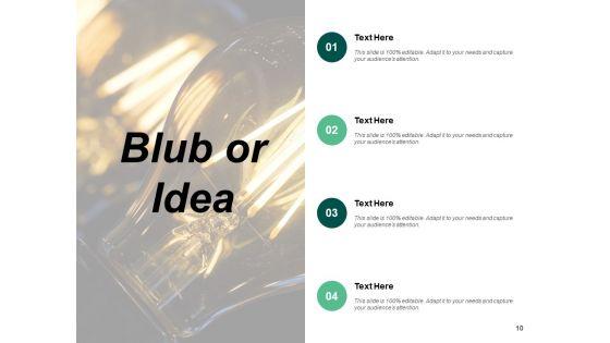 Bizbok_Business_Building_Ppt_PowerPoint_Presentation_Complete_Deck_With_Slides_Slide_10.jpg