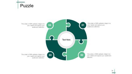 Bizbok_Business_Building_Ppt_PowerPoint_Presentation_Complete_Deck_With_Slides_Slide_11.jpg