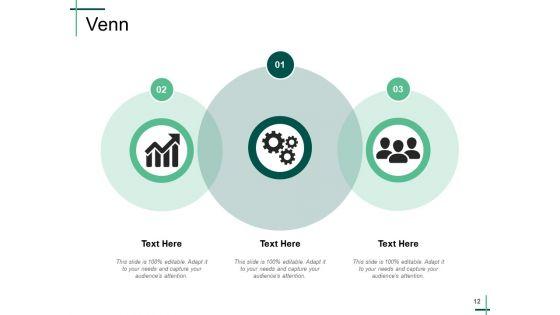 Bizbok_Business_Building_Ppt_PowerPoint_Presentation_Complete_Deck_With_Slides_Slide_12.jpg