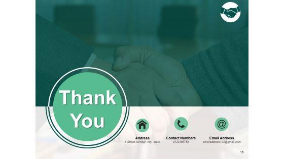 Bizbok_Business_Building_Ppt_PowerPoint_Presentation_Complete_Deck_With_Slides_Slide_15.jpg