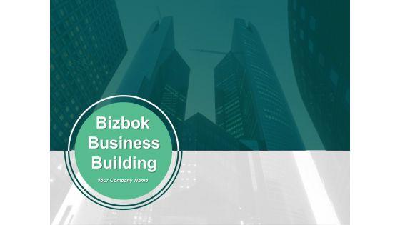 Bizbok_Business_Building_Ppt_PowerPoint_Presentation_Complete_Deck_With_Slides_Slide_1.jpg