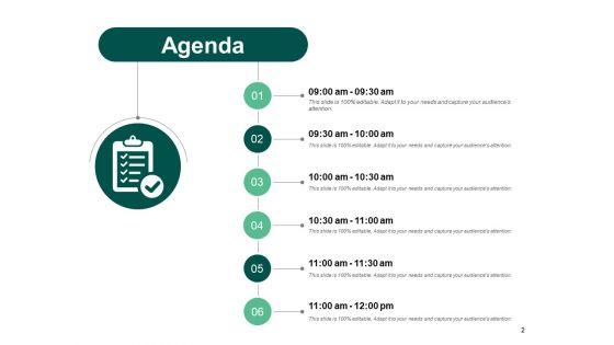 Bizbok_Business_Building_Ppt_PowerPoint_Presentation_Complete_Deck_With_Slides_Slide_2.jpg